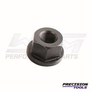 WSM Gimbal Bearing Puller - Flange Nut 983-300-03