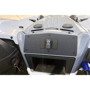 Inferno Cab Heater Kit with Defrost SSHK710-00 For 2016-2018 Yamaha YXZ