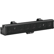 Boss Audio Systems Reflex Sound Bars 6 Full Range Speakers and 2 Tweeters