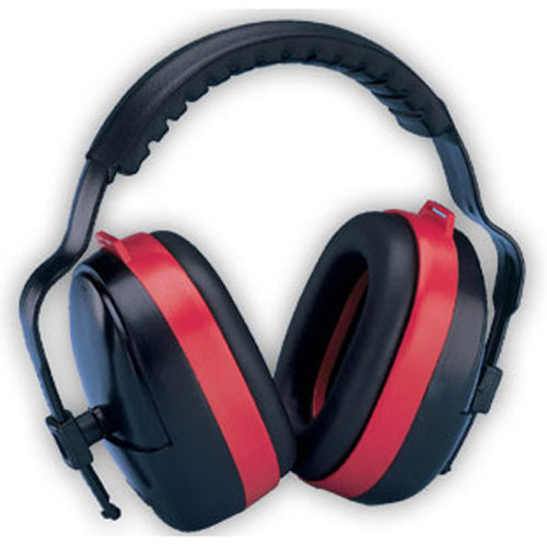 Elvex HB-35 Elvex MaxI-Muff