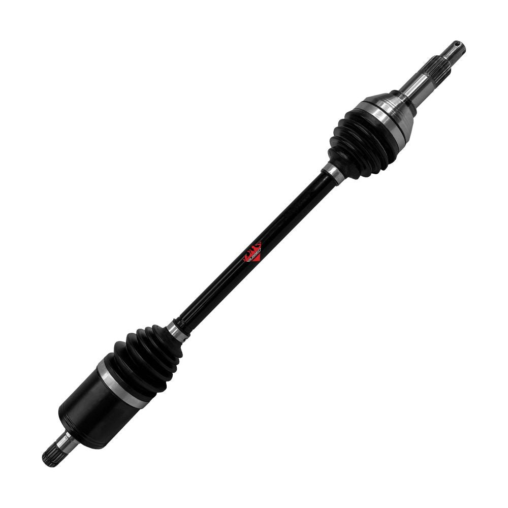 Demon Rugged Performance Axle For Can-Am Models 2021 PAXL-3054