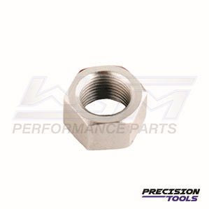 WSM Gimbal Bearing Puller - Nut 983-300-04
