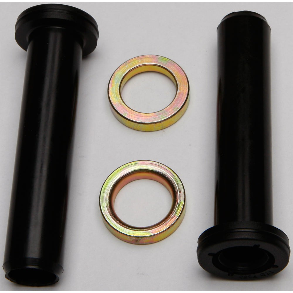 All Balls Front Lower A-Arm Bushing Kit 50-1048