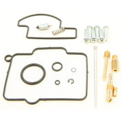 All Balls Bike Carburetor Rebuild Kit For Suzuki RM250 2004-2008 26-1131