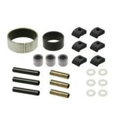 SPI Drive Clutch Kit SM-03090-2