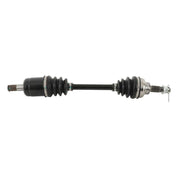 All Balls OE Style CV Axle Front Right AB6-HO-8-208