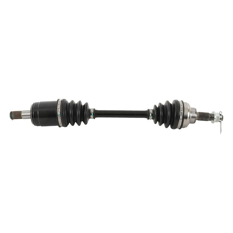All Balls OE Style CV Axle Front Right AB6-HO-8-208