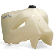 Acerbis 6.6 gal. Natural Fuel Tank - 2140670147