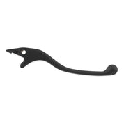 BikeMaster Brake Lever For Honda TRX350D FourTrax Foreman 4x4 1987-1989 Black