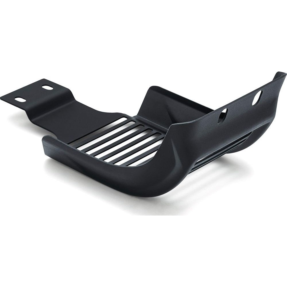 Kuryakyn Dillinger Skid Plate Black