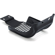 Kuryakyn Dillinger Skid Plate Black