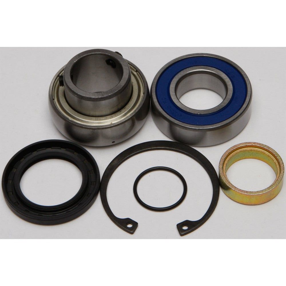 All Balls Upper Jack Shaft Bearing And Seal Kit 14-1003