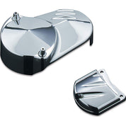 Kuryakyn Solenoid Cover