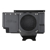 SSV Works Behind Seat Sub Box with 10" Subwoofer RZ3-BSSB10