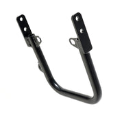 HMF Grab Bar for Yamaha YFZ 450R 09-22