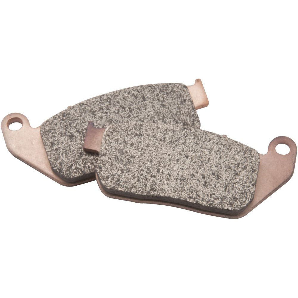 EBC EPFA Road Race Brake Pad Front - EPFA381HH