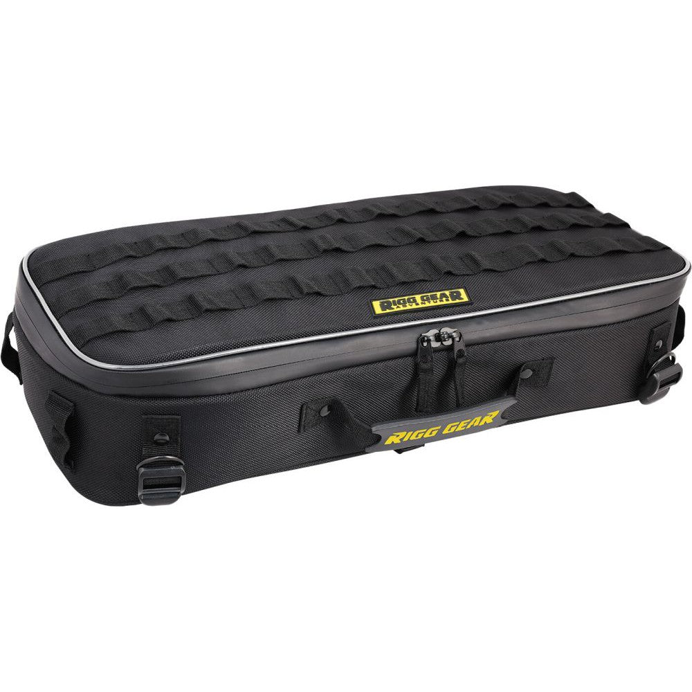 Nelson Rigg Trailsend Tool Bag