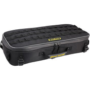 Nelson Rigg Trailsend Tool Bag