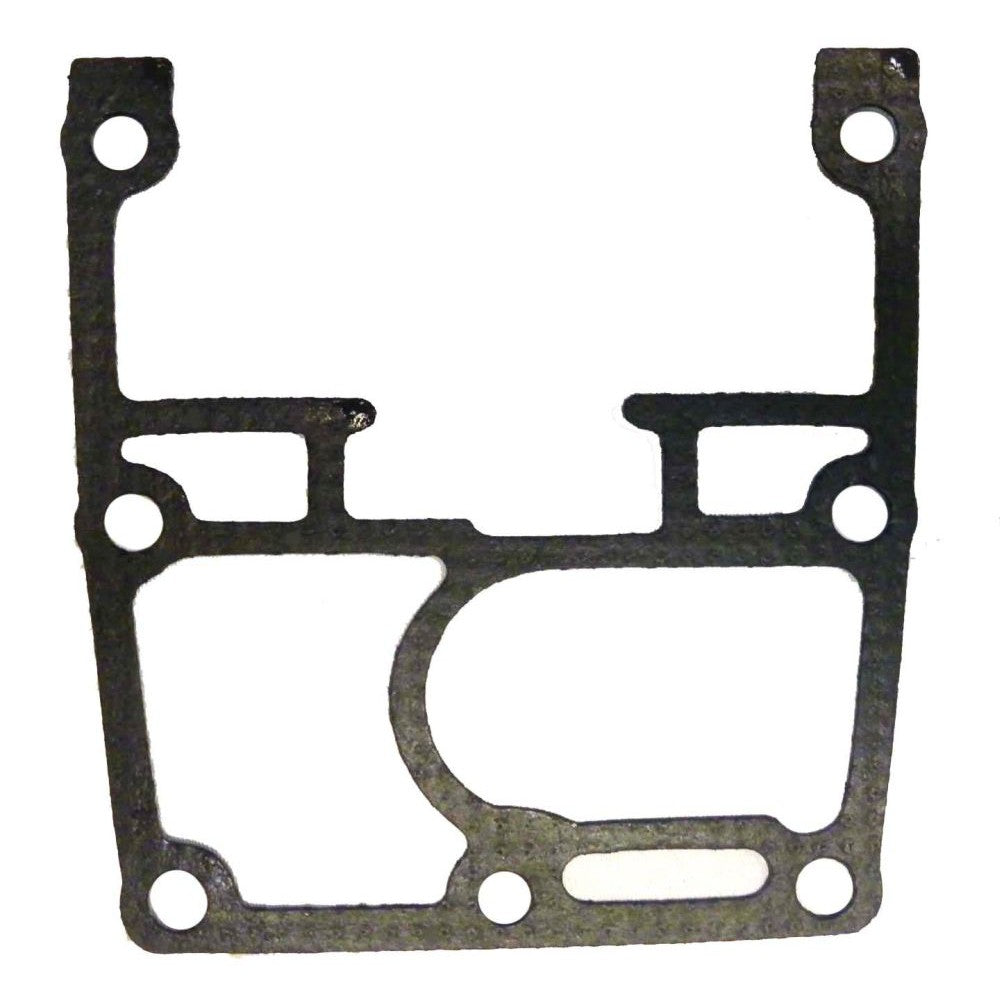 WSM Base Gasket For Johnson / Evinrude 60 - 75 Hp Looper 85-88 510-05