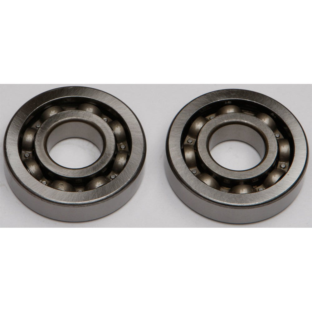 All Balls Crank Bearing And Seal Kit 24-1052