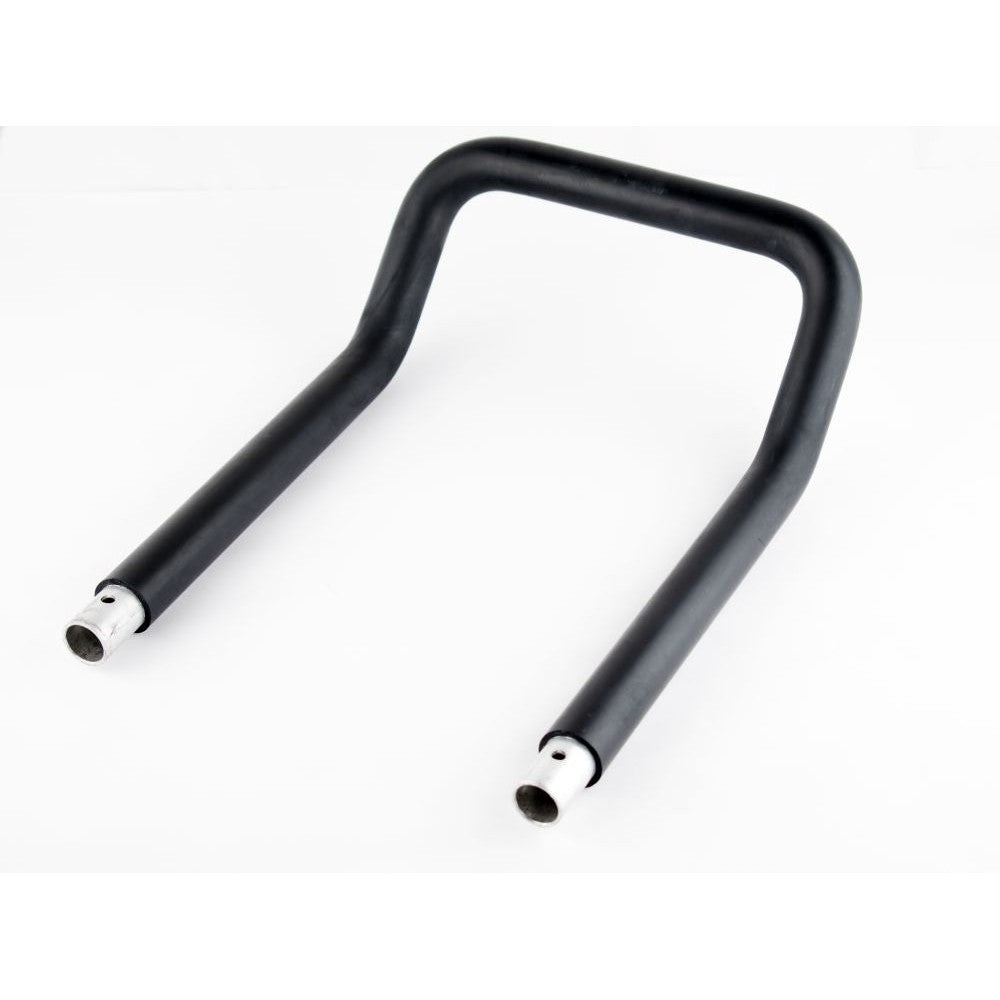 WSM Swim Step for Yamaha 1200 99-03 012-700