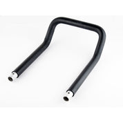 WSM Swim Step for Yamaha 1200 99-03 012-700