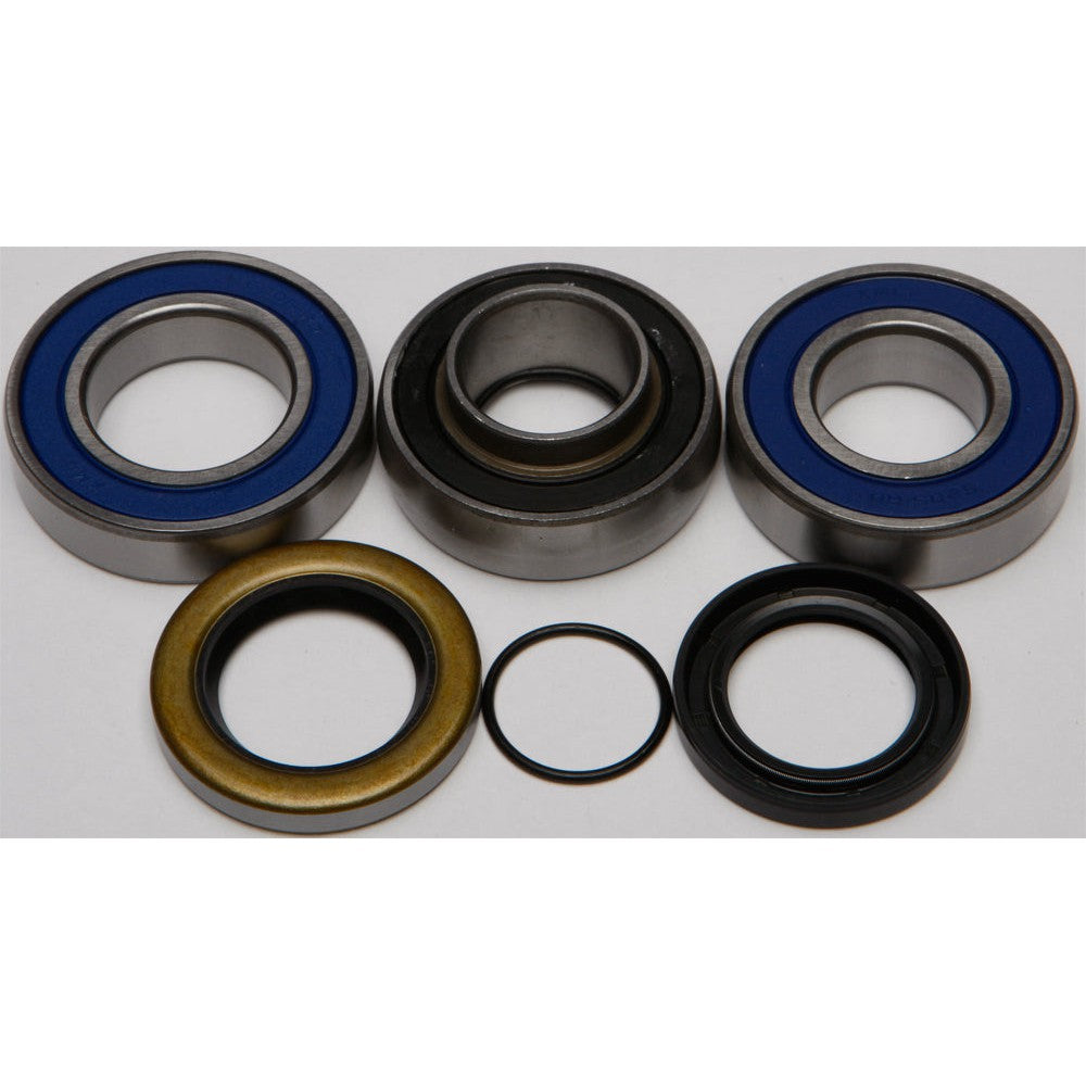All Balls Upper Jack Shaft Bearing And Seal Kit 14-1043