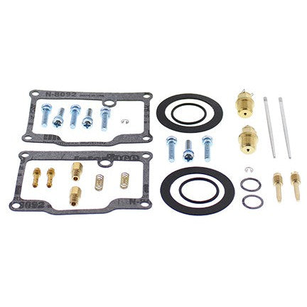 All Balls Carburetor Rebuild Kit For Polaris Sport 1997-1999 26-1966