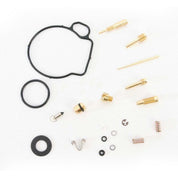 WSM Carburetor Kit For Yamaha 50 TT-R 06-09 016-867