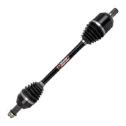 Demon Heavy Duty Axle For Kawasaki Models 2008-2009 PAXL-1113HD
