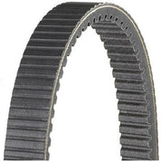 Dayco Hpx High Performance Extreme Drive Belts HPX5010