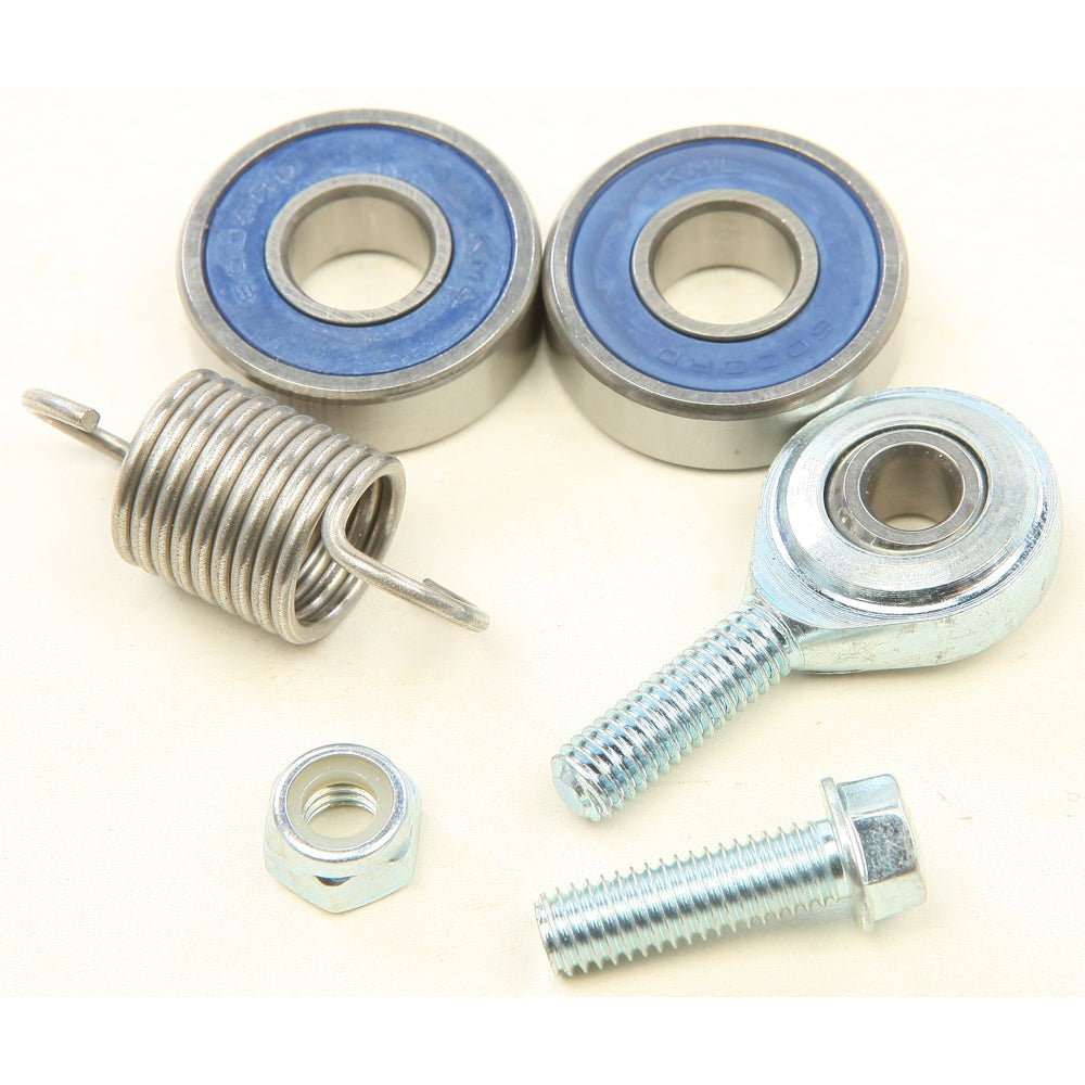 All Balls Rear Brake Pedal Repair Kit 18-2001