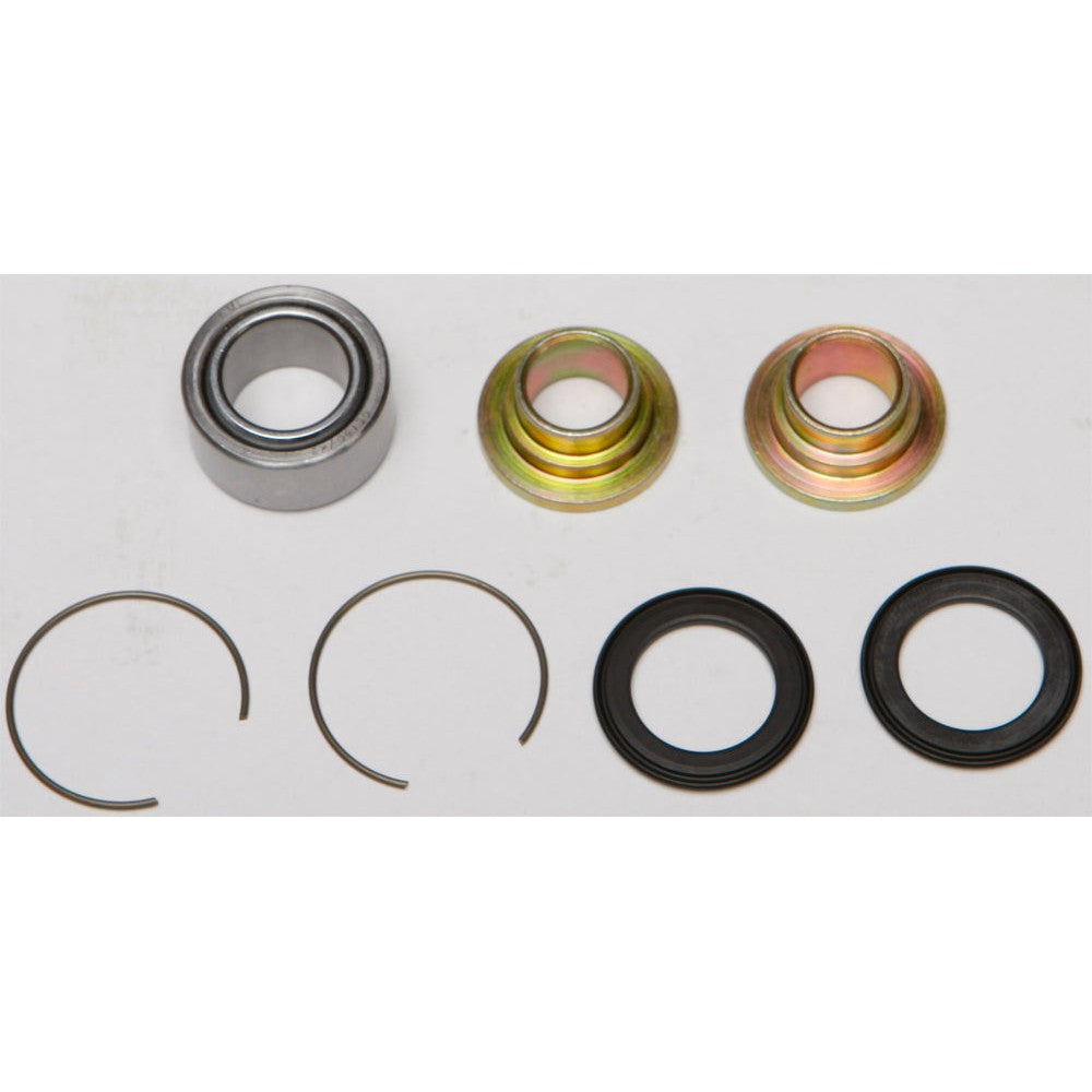 All Balls Upper Rear Shock Bearing Kit 29-5059