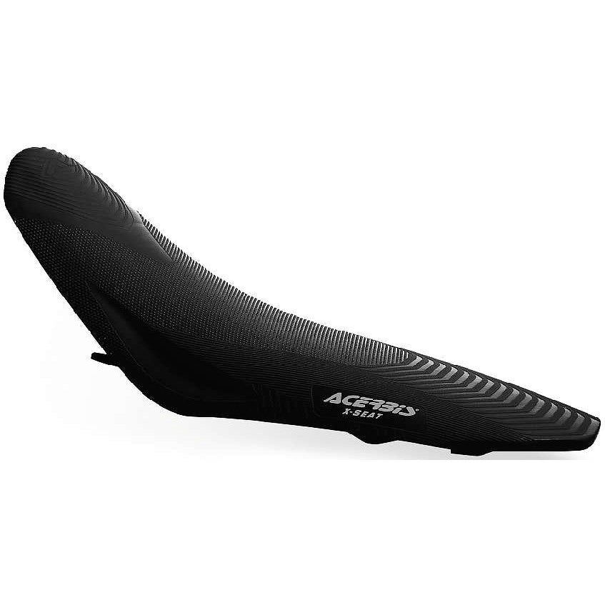 Acerbis Black X-Seat - 2205390001
