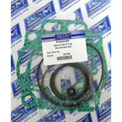 WSM Top End Gasket Kit For Kawasaki 250 KX 05-08 29-758