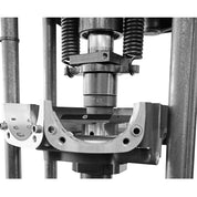 Jims Twin Cam Timken Case Bearing Conversion Tool - 959