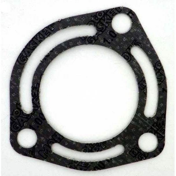 WSM Muffler Gasket for Kawasaki 750 / 800 92-11 007-567