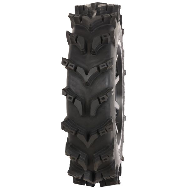 High Lifter 35x9-20 Out And Back Max Tire 001-2055HL