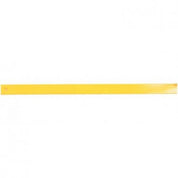 Polaris RMK '04-12 Snowmobile Slide 66in Garland YELLOW