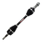 Demon Heavy Duty Axle For CF-Moto Models 2016 PAXL-14021HD