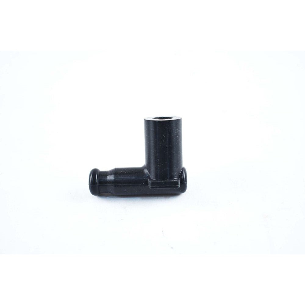 WSM Spark Plug Resistor Cover 369-127