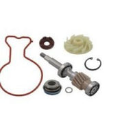 SPI Water Pump Repair Kit SM-10102
