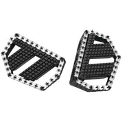 Kuryakyn Riot-X Mini Boards 3285