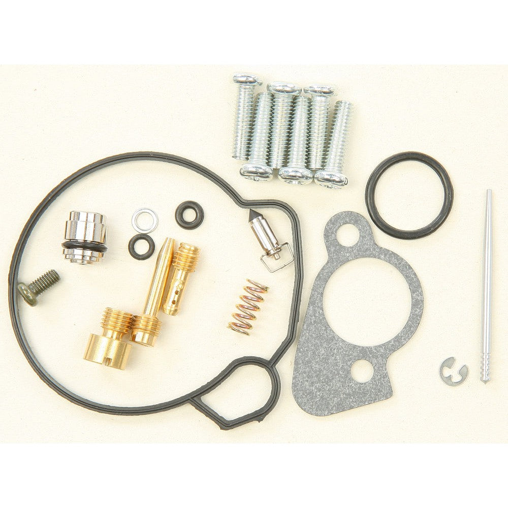 All Balls Carburetor Rebuild Kit 26-1349