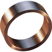 Jims Transmission Sprocket Spacer - 33344-94