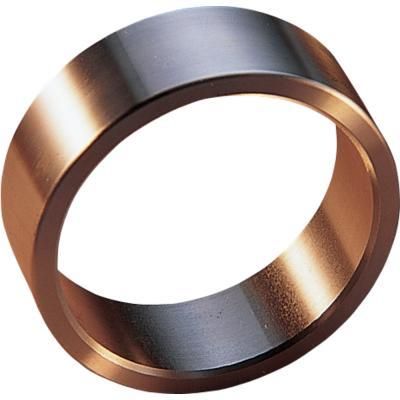 Jims Transmission Sprocket Spacer - 33344-94