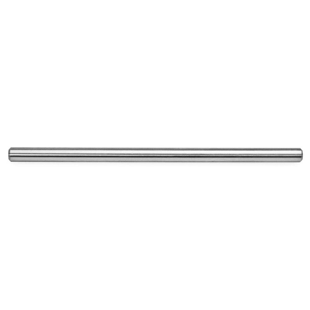 Jims Shift Fork Shaft - 34088-87