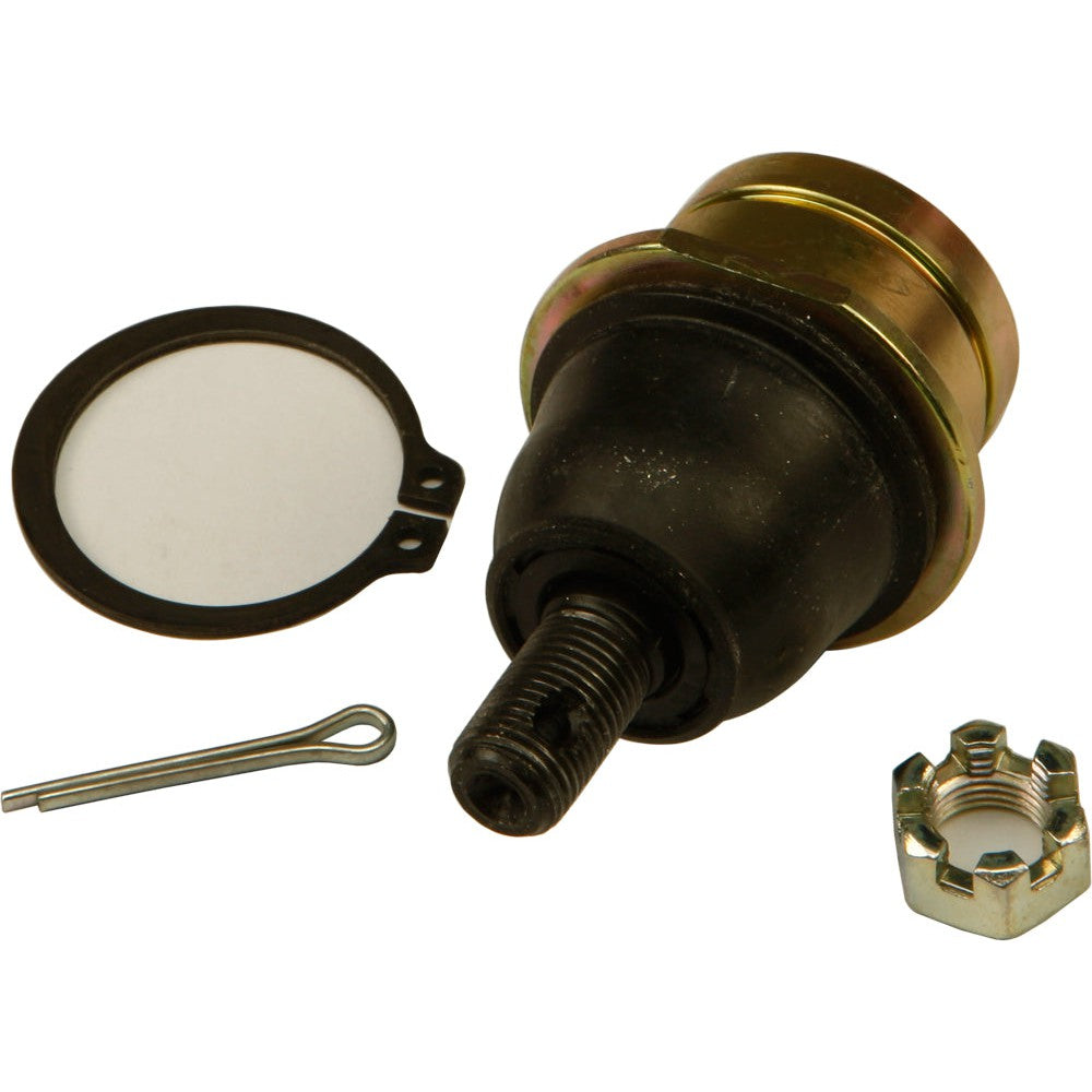 All Balls Upper Ball Joint 42-1050