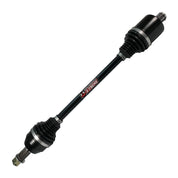 Demon Xtreme Heavy Duty Axle For Polaris Models 2016-2019 PAXL-6062XHD