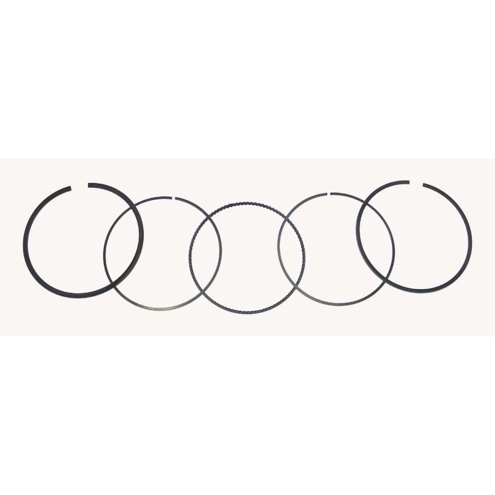 WSM Piston Rings For Mercury / Mariner / Yamaha 150 - 250 Hp 4 Stroke Standard